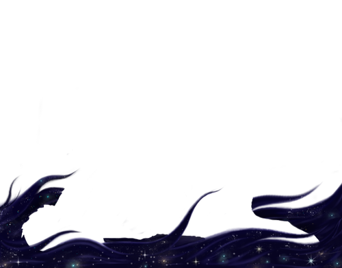 Consuming Cosmos Relaxed.png
