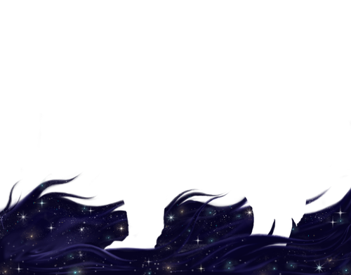 Consuming Cosmos Default.png