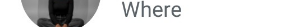 temp.png