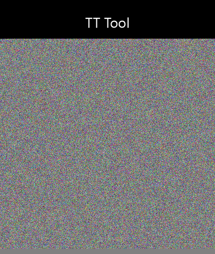 upload temp 240.png