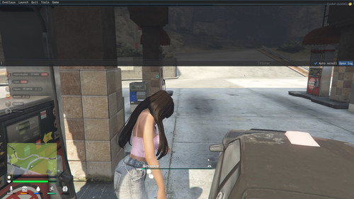 FiveM GTAProcess 030coGCG2F.jpg