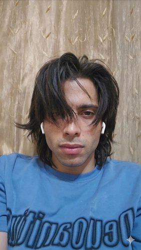 1000136841.png