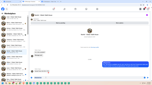 Screenshot 8.png