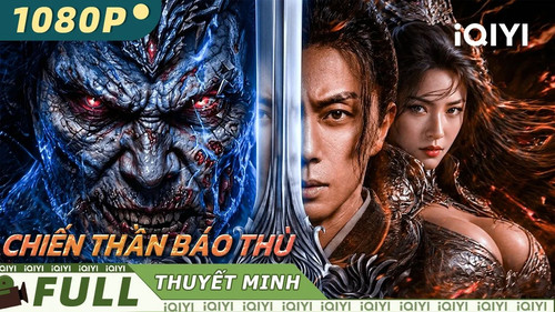kiem Chiến Thần Báo Thù.jpg