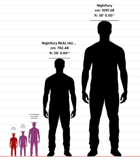 Screenshot (341).png