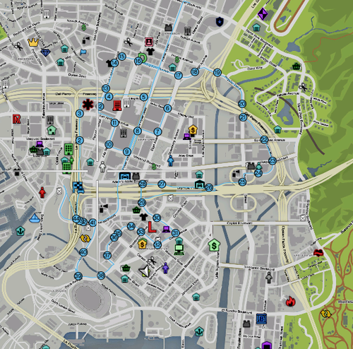 FiveM GTAProcess wrEqJkH8Ar.png