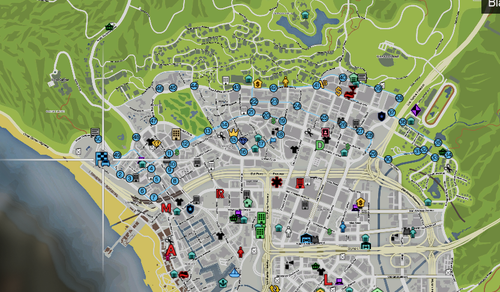 FiveM GTAProcess zLwtDbjAJV.png