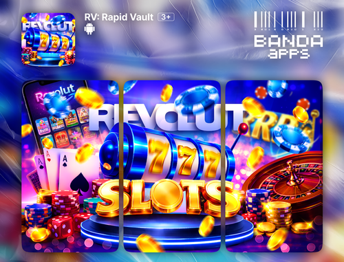 RV Rapid Vault 01.05@2x.png