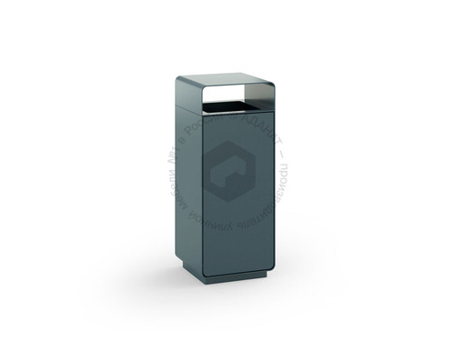 ab796dd11251.jpg