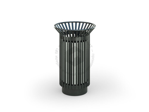 f5c7f7826bbc.jpg