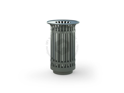 369f3feda3a1.jpg