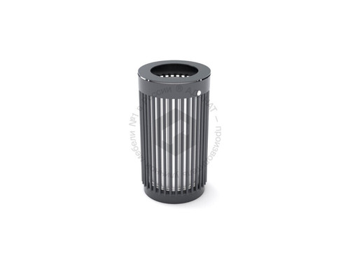 b8752ad65f64.jpg