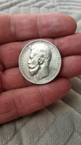 6774.jpg