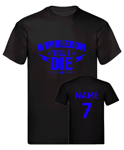 AFC WIMBLEDON BLACK.png