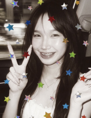 IMG 1450.png