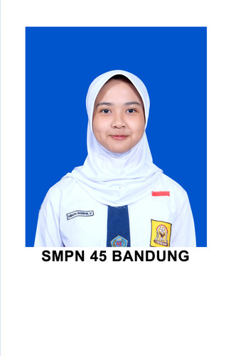 22. NADHIFA A.jpg