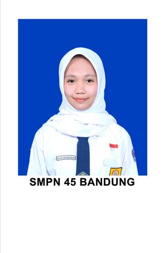 04. AULIA N.jpg