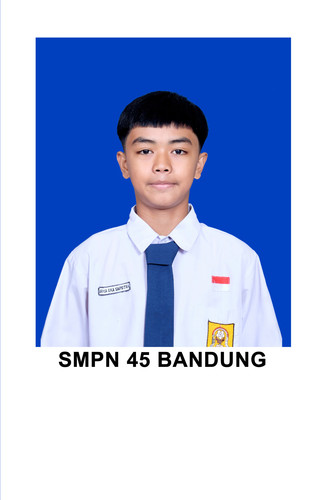 03. ARYA EKA.jpg