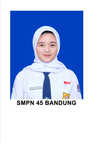 02. ALMIRA A.jpg