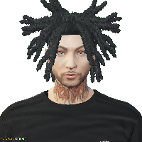 965f42e90337.png