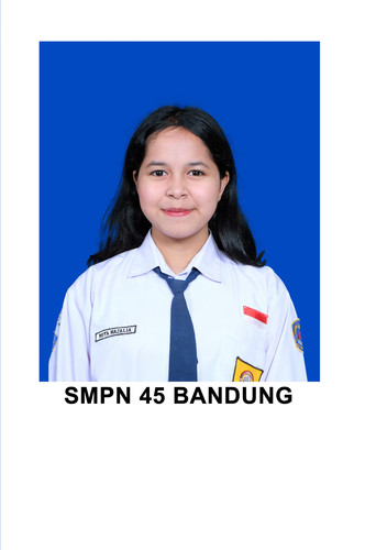 16. MITA N.jpg