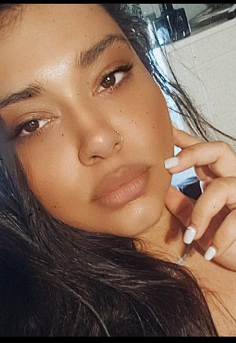 IMG 0777.jpg