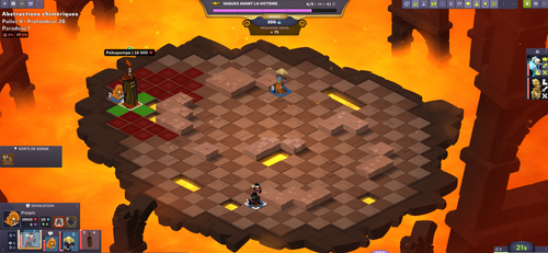 dofus songe.png