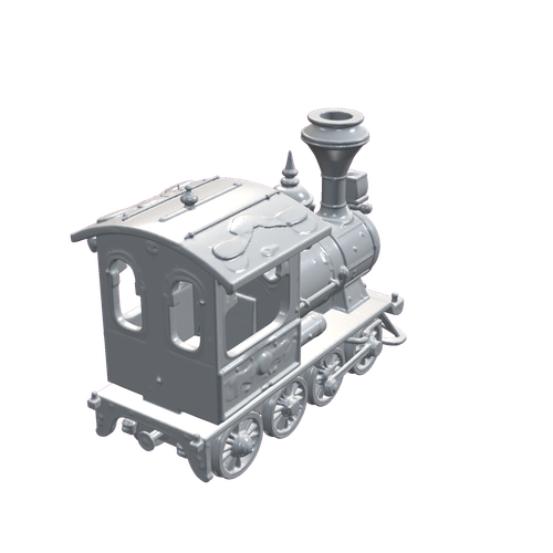 f80a805908b9.png