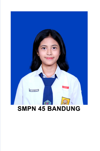 06. DIVYA S.jpg