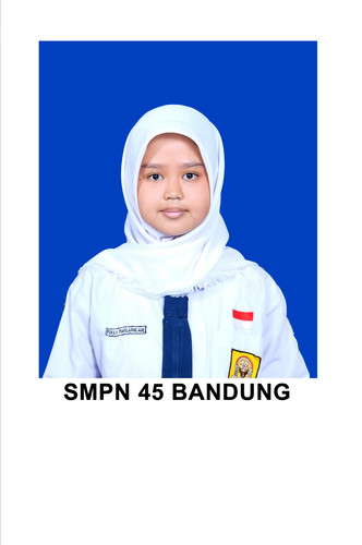 08. FIRLY F.jpg