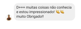 prova 6.png