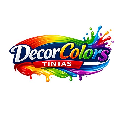 da5db02d9c05.png