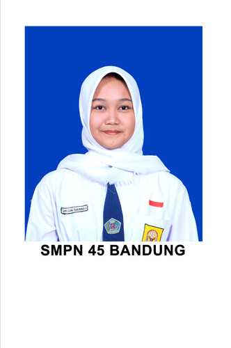 09. GHAISANI F.jpg