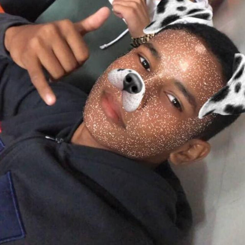 79370.jpg