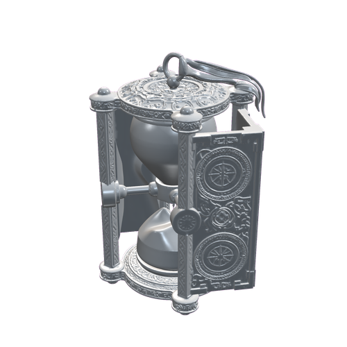 cf82da55e24c.png