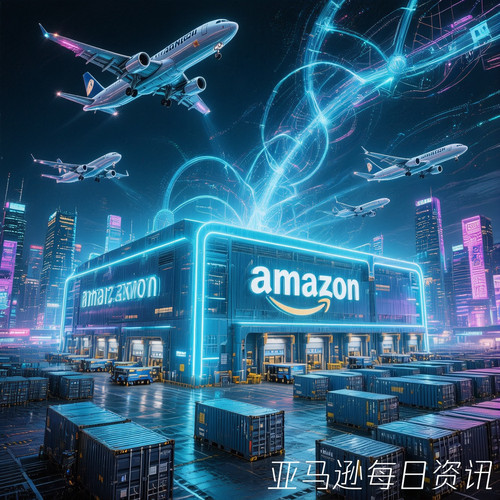 A massive modern logistics war 2026 05 06T23 03 00.jpg