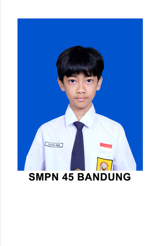 25. PUTRA R.jpg