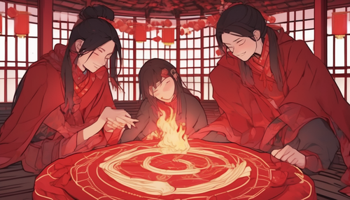 saju zh 1778108556 4.png