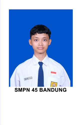 26. QENZHIE A.jpg