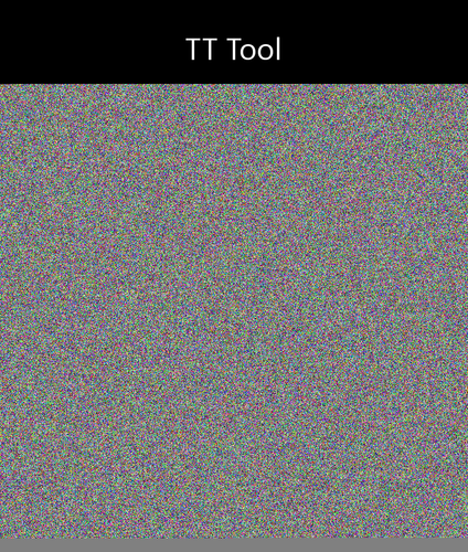 upload temp 264.png