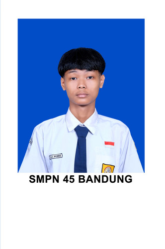 27. RASYA R.jpg