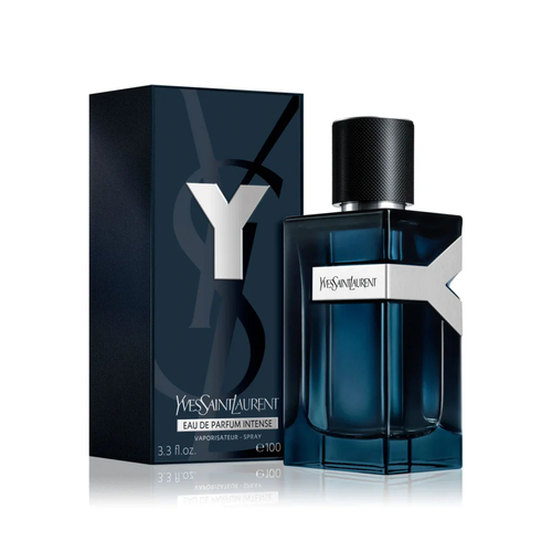 Yves Saint Laurent Y eau de parfum intense 100 ml. Hombre.png