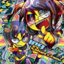 e83a26788262.png