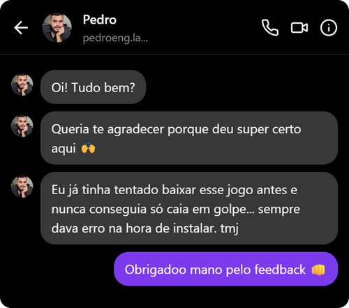 eee6b10d9b77.png