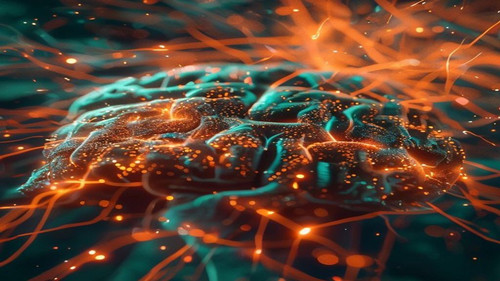 escena 17.jpg