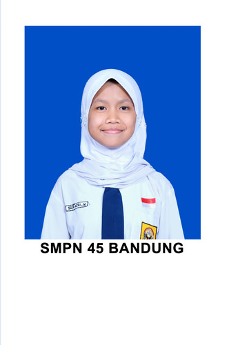 29. SILMI A.jpg