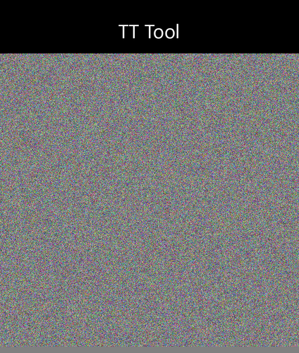 upload temp 240.png