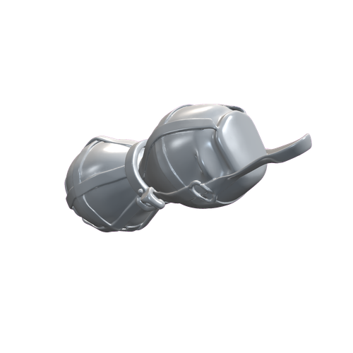 f1208b5a347d.png