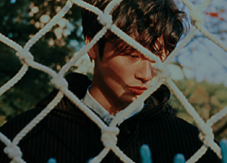 Donovan firma 1.png