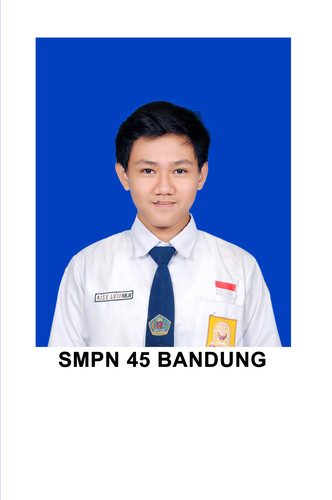 01. AISY LUTFAN.jpg